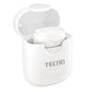 TECNO MINIPODS M1