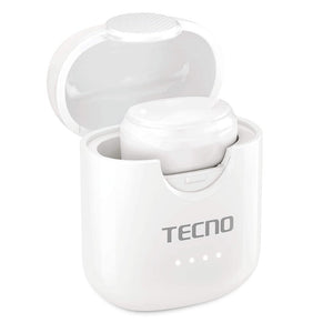 TECNO MINIPODS M1