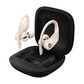 BEATS POWER PRO