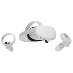 -lebanon-beirut-warranty-sale-shop-shopping-prices in lebanon-