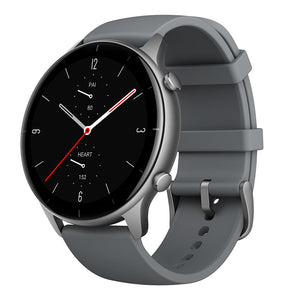 AMAZFIT GTR 42 MM