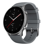 AMAZFIT GTR 42 MM