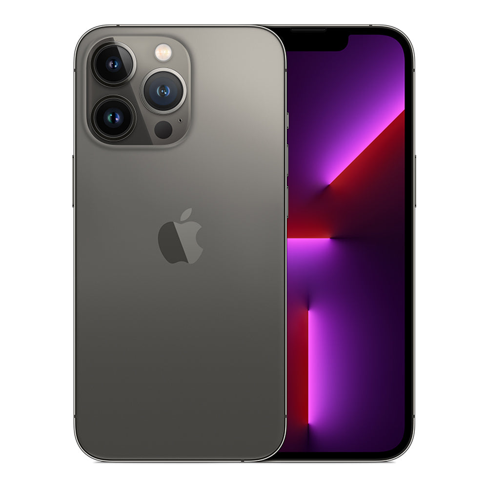 -apple-iphone-mobile-lebanon-phones-beirut-warranty-shop-sale-cell phones-phone prices in lebanon-smart phones-shopping-iphone prices in lebanon-