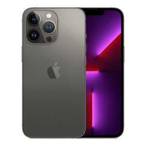 -apple-iphone-mobile-lebanon-phones-beirut-warranty-shop-sale-cell phones-phone prices in lebanon-smart phones-shopping-iphone prices in lebanon-