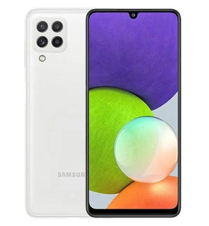 -samsung-mobile-lebanon-phones-beirut-warranty-shop-sale-cell phones-phone prices in lebanon-smart phones-shopping-samsung prices in lebanon-