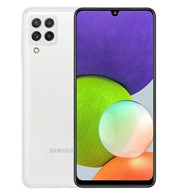 -samsung-mobile-lebanon-phones-beirut-warranty-shop-sale-cell phones-phone prices in lebanon-smart phones-shopping-samsung prices in lebanon-