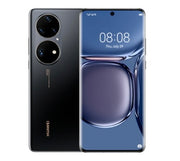 Huawei P50 PRO