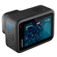 GO PRO HERO 11