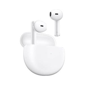 OPPO BUDS W32