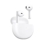 OPPO BUDS W32