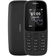 Nokia 105