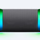 SONY LIVE LIFE LOUD XP500