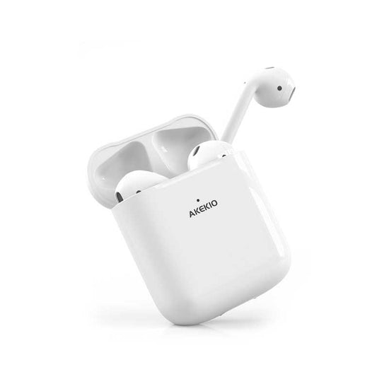 Akekio airpods aky13