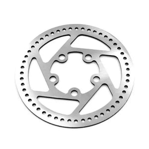 BRAKE DISC XIAOMI MI ELECTRIC SCOOTER