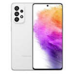 -samsung-mobile-lebanon-phones-beirut-warranty-shop-sale-cell phones-phone prices in lebanon-smart phones-shopping-samsung prices in lebanon-