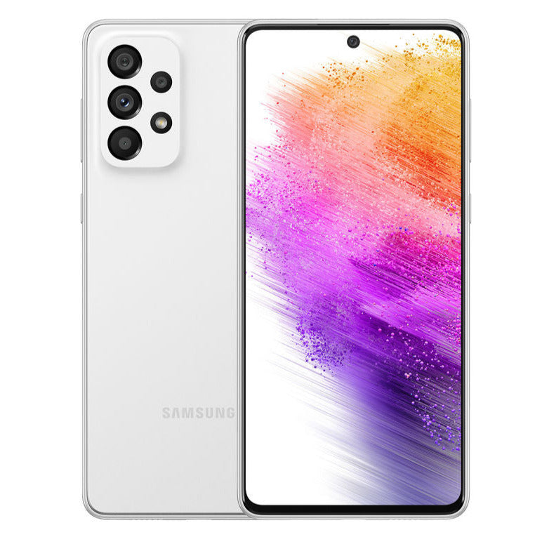 -samsung-mobile-lebanon-phones-beirut-warranty-shop-sale-cell phones-phone prices in lebanon-smart phones-shopping-samsung prices in lebanon-