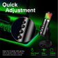 VERTUX CRUSADER GAMING MICROPHONE