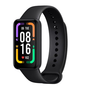 REDMI SMART BAND PRO