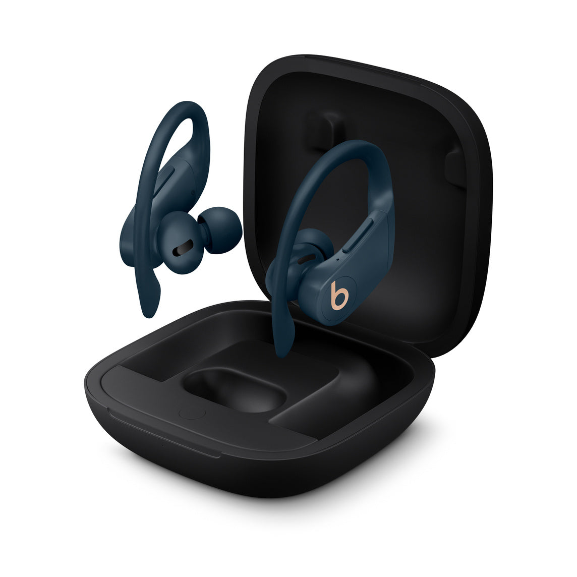 BEATS POWER PRO
