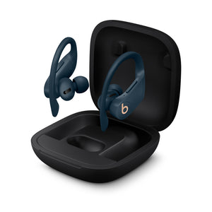 BEATS POWER PRO