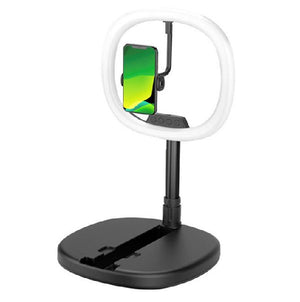 EARLDOM RING LIGHT ET-H103