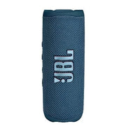 JBL FLIP 6