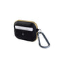 K-DOO PROTECTIVE CASE STYLISH CREATIVE CRASH GUARD