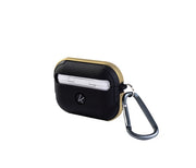 K-DOO PROTECTIVE CASE STYLISH CREATIVE CRASHGUARD AIRPODS PRO AIRPODS 3 AIRPODS 2