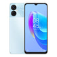 -lebanon-beirut-shop-sale-warranty-special price-best price-tecno-smart phones-mobile-phones-tecno price in lebanon-phone price in lebanon-