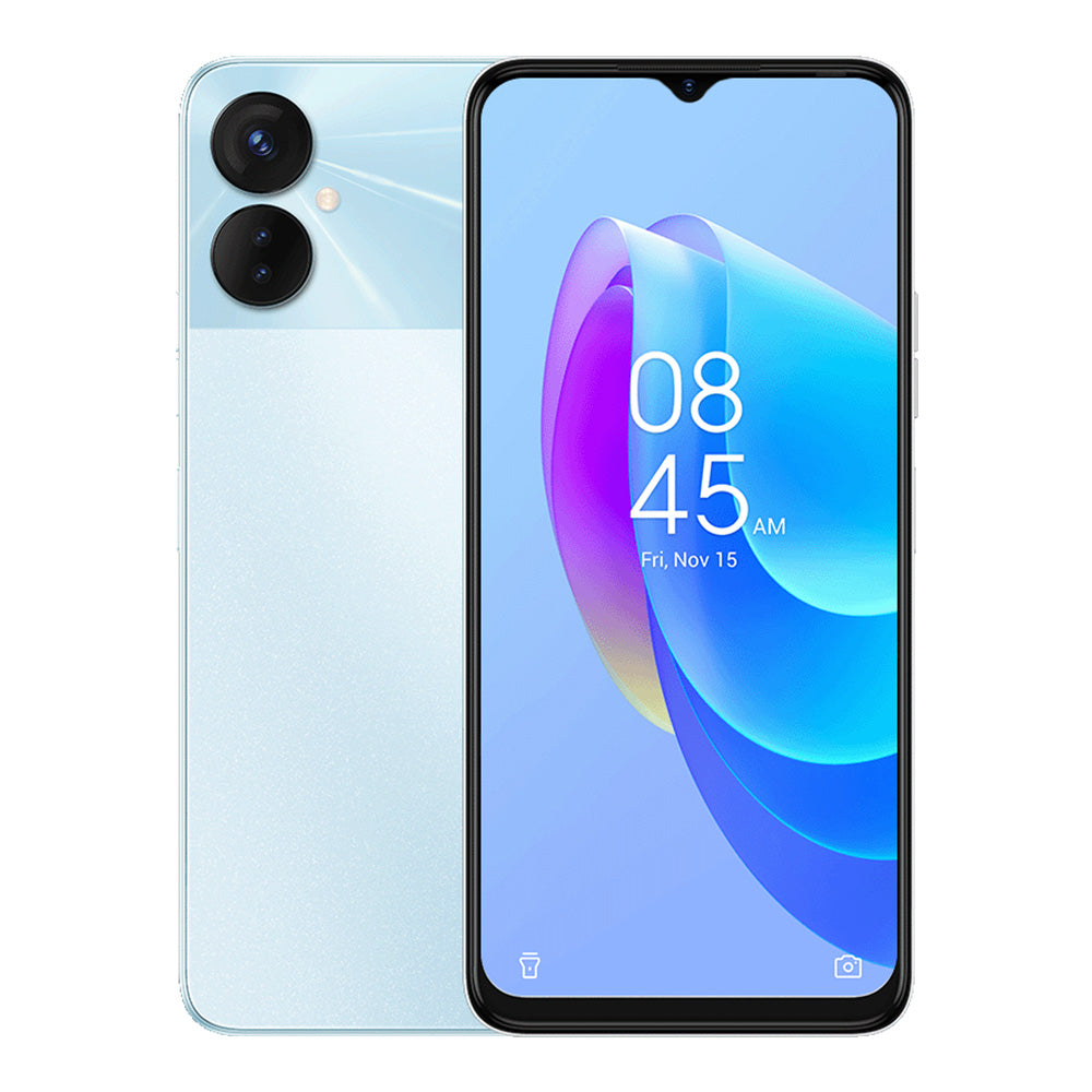 -lebanon-beirut-shop-sale-warranty-special price-best price-tecno-smart phones-mobile-phones-tecno price in lebanon-phone price in lebanon-