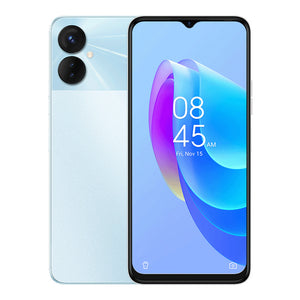-lebanon-beirut-shop-sale-warranty-special price-best price-tecno-smart phones-mobile-phones-tecno price in lebanon-phone price in lebanon-