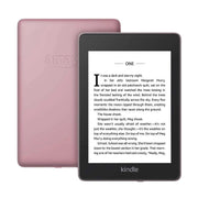 KINDLEPAPER WHITE 10 GENERATION WATERPROOF