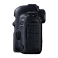 CANON EOS 5D MARK V
