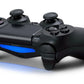 sony PS4 JOYSTICK dualsense