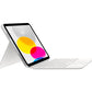 Apple MAGIC KEYBOARD FOLIO IPAD 10