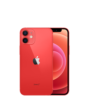 -apple-iphone-mobile-lebanon-phones-beirut-warranty-shop-sale-cell phones-phone prices in lebanon-smart phones-shopping-iphone prices in lebanon-