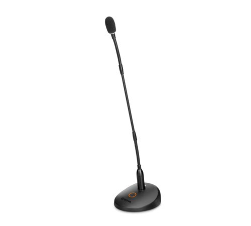 BOYA DESKTOP GOOSENECK CONDENSER MICROPHONE BY-GM18CB