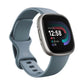 FITBIT VERSA 4