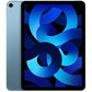 -shop-lebanon-sale-beirut-warranty-apple-ipad-tablets-wifi-ipad air 5-apple price in lebanon-tablet price in lebanon-ipad price in lebanon-best prices-