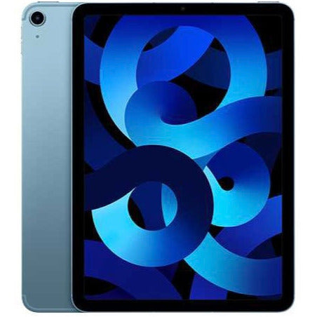 -shop-lebanon-sale-beirut-warranty-apple-ipad-tablets-wifi-ipad air 5-apple price in lebanon-tablet price in lebanon-ipad price in lebanon-best prices-
