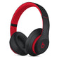 BEATS STUDIO 3 wireless