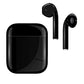 -lebanon-beirut-warranty-sale-shop-shopping-prices in lebanon-apple-apple prices in lebanon-