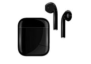 -lebanon-beirut-warranty-sale-shop-shopping-prices in lebanon-apple-apple prices in lebanon-