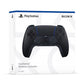 Sony PS5 DISC PLAYSTATION WARRANTY SONY FATTAL LEBANON BUNDLE + JOYSTICK + FIFA 2023+HORIZON