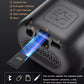 YESIDO MINI SPEAKER YSW03