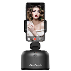 APAI GENIE 2 360 PHONE HOLDER