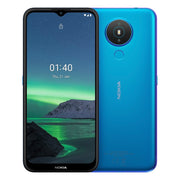 Nokia 1.4