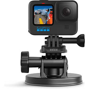 Go Pro SUCTION CUP
