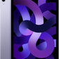 -lebanon-beirut-warranty-sale-shop-shoppimg-prices in lebanon-apple-apple prices in lebanon