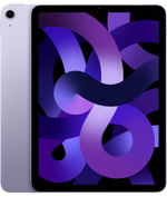 -lebanon-beirut-warranty-sale-shop-shoppimg-prices in lebanon-apple-apple prices in lebanon